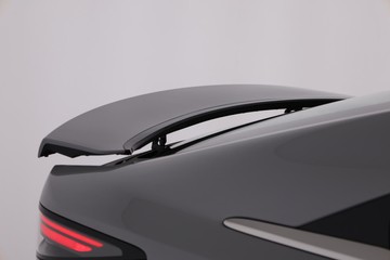 https://dvg-vehicle-assets.s3.amazonaws.com/11358344/8544wk9y48xs3l80gsgtzfh1c.jpg