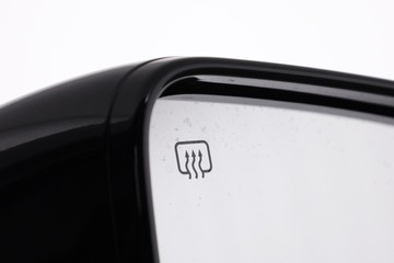 https://dvg-vehicle-assets.s3.amazonaws.com/11358344/8s60wlqq68y7c5b3vckbob20i.jpg