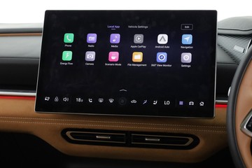 https://dvg-vehicle-assets.s3.amazonaws.com/11358344/97c6pz9uuvogvppo8fudh2wlc.jpg