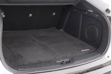 https://dvg-vehicle-assets.s3.amazonaws.com/11358344/9wwtbs1uo7gq81amga5cb74e.jpg