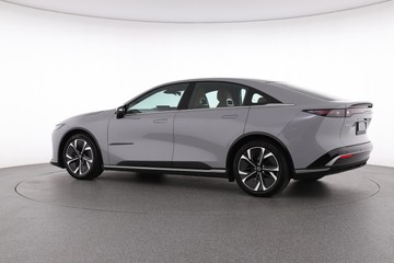 https://dvg-vehicle-assets.s3.amazonaws.com/11358344/9xbkea1t6yzvi6xt8qky9eox3.jpg