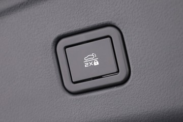 https://dvg-vehicle-assets.s3.amazonaws.com/11358344/aggfj9424plrp8tv9tf7vf2b9.jpg