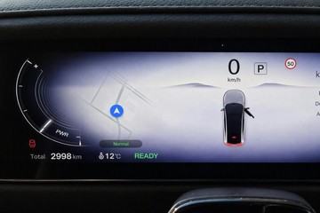 https://dvg-vehicle-assets.s3.amazonaws.com/11358344/aqczzlf68fgpfj7kfhlj833fr.png