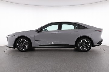 https://dvg-vehicle-assets.s3.amazonaws.com/11358344/b082q3ewuswh8yexsgdykl8au.jpg