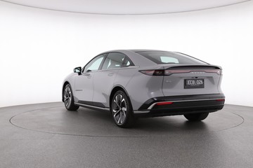 https://dvg-vehicle-assets.s3.amazonaws.com/11358344/b4cmfrc6addtnrqwimyg4p8t.jpg