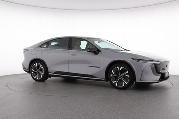 https://dvg-vehicle-assets.s3.amazonaws.com/11358344/dyxzszhnyuvfvd296pixrl8xf.jpg