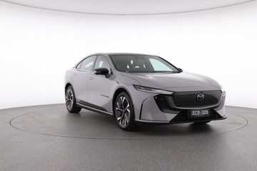 https://dvg-vehicle-assets.s3.amazonaws.com/11358344/ef50g69ko7rbb8gpfss86w0vu.jpg