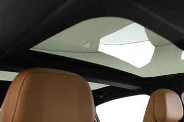 https://dvg-vehicle-assets.s3.amazonaws.com/11358344/eh8v0meo6xddhitx2xnf73jxt.jpg