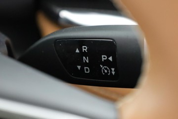 https://dvg-vehicle-assets.s3.amazonaws.com/11358344/elgewzbvp40azoasepdwazuh6.jpg