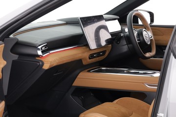 https://dvg-vehicle-assets.s3.amazonaws.com/11358344/j8mtlgpxzs0bsf4n4bh9bctx.jpg
