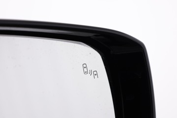 https://dvg-vehicle-assets.s3.amazonaws.com/11358344/xo82alvyt7fsz5yl3us5s3ki.jpg