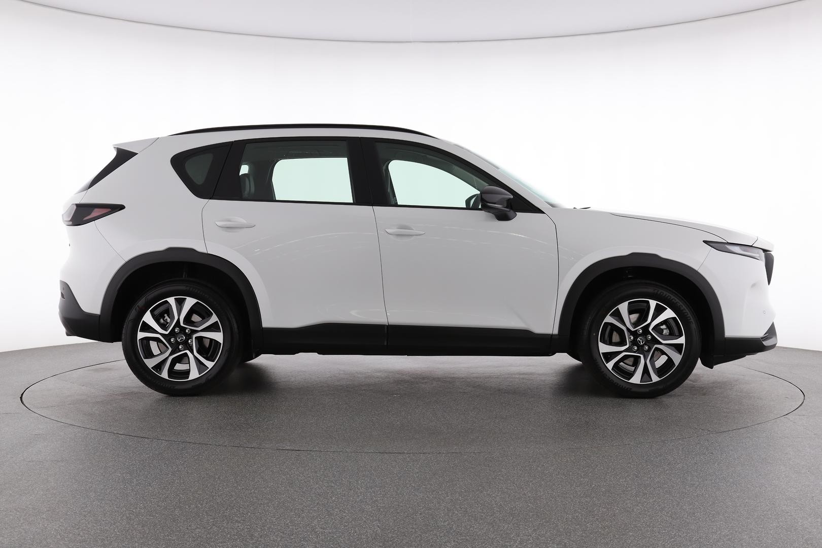 Mazda Cx-5 image 2