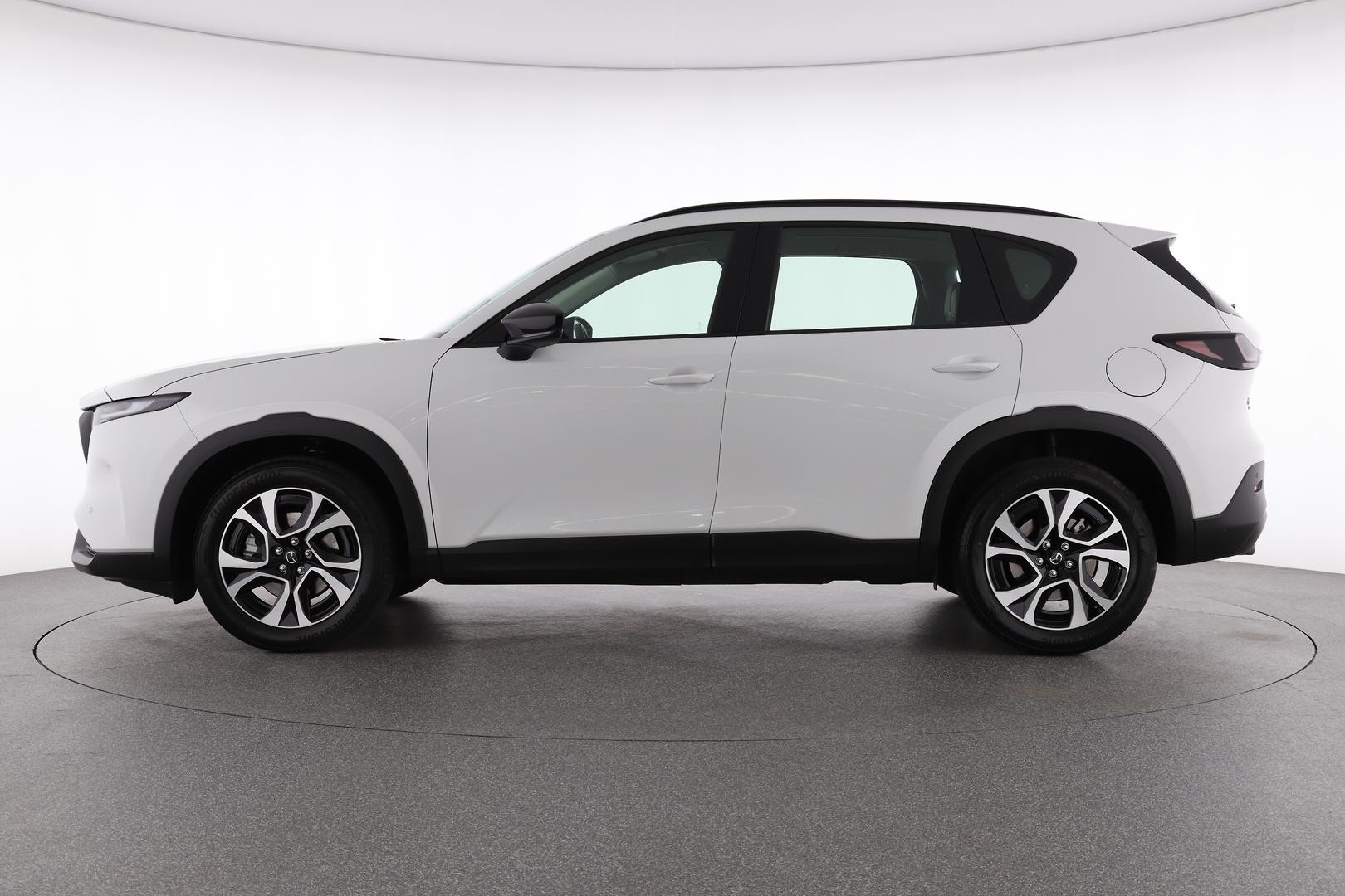 Mazda Cx-5 image 3