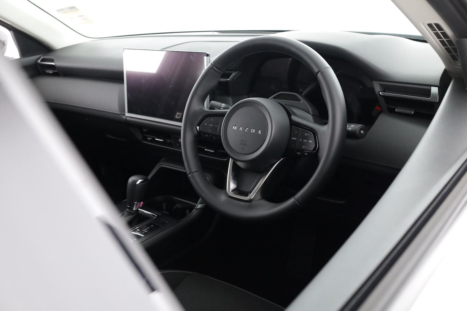 Mazda Cx-5 image 4