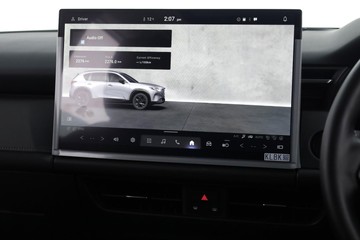 https://dvg-vehicle-assets.s3.amazonaws.com/11373666/158d9bsj2tkzihg3e4neo81i0.jpg