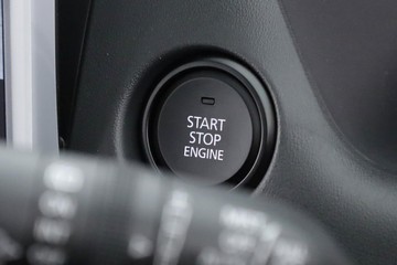 https://dvg-vehicle-assets.s3.amazonaws.com/11373666/185grxxg7tst1yz4i7b989vce.jpg
