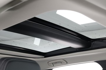 https://dvg-vehicle-assets.s3.amazonaws.com/11373666/1ox8nh20g9gv3t1yb9wzf9yrz.jpg