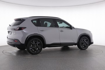 https://dvg-vehicle-assets.s3.amazonaws.com/11373666/2dfkcbqyv41jv2cw3xrj4769i.jpg