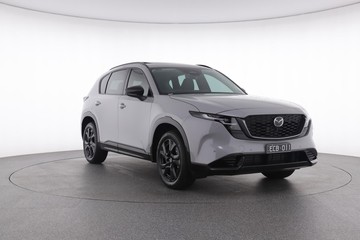https://dvg-vehicle-assets.s3.amazonaws.com/11373666/306l47jwbelg6rodhg8bx450g.jpg
