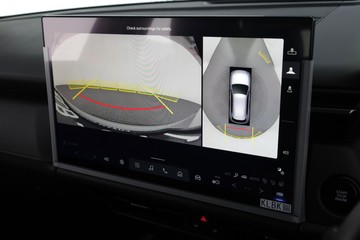 https://dvg-vehicle-assets.s3.amazonaws.com/11373666/3h7ebnmkg90amv6pkdoml6rl0.jpg