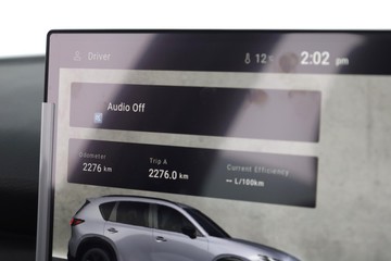 https://dvg-vehicle-assets.s3.amazonaws.com/11373666/48ynk0stjxc8i9t1m5v5rf0ba.jpg