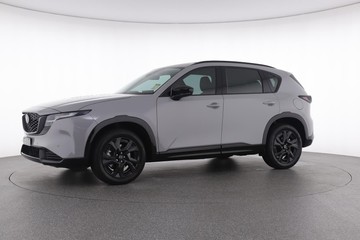 https://dvg-vehicle-assets.s3.amazonaws.com/11373666/4g5k24fkcpttk1f0zj3bu8qpx.jpg
