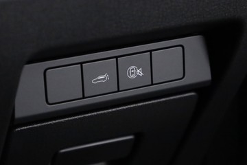 https://dvg-vehicle-assets.s3.amazonaws.com/11373666/7asx8ghe4mkmdtpyhpfhsrnzt.jpg