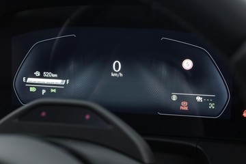 https://dvg-vehicle-assets.s3.amazonaws.com/11373666/7dieb5s7lt64dtgh0u3yicvkl.jpg
