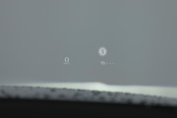 https://dvg-vehicle-assets.s3.amazonaws.com/11373666/7ixhct89cut38nldzyfq2wwu4.jpg