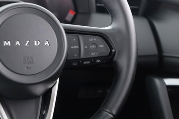 https://dvg-vehicle-assets.s3.amazonaws.com/11373666/8wmrk10kghexvyn60s4yte0nw.jpg