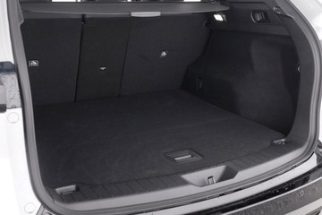 https://dvg-vehicle-assets.s3.amazonaws.com/11373666/96nmbyvparht6l4zvbmn3xiyw.jpg