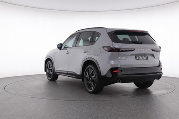 https://dvg-vehicle-assets.s3.amazonaws.com/11373666/a1suvd96cnl87j4up7ufulo4y.jpg