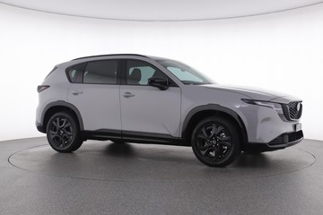 https://dvg-vehicle-assets.s3.amazonaws.com/11373666/a6ynr57l28g9ca342i8za6juw.jpg