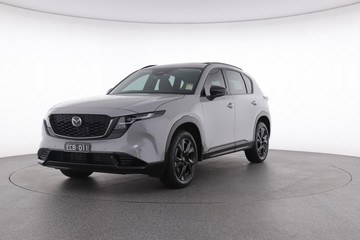 https://dvg-vehicle-assets.s3.amazonaws.com/11373666/afdk6id4s2xh55k7lclnetnt8.jpg