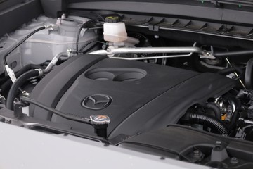 https://dvg-vehicle-assets.s3.amazonaws.com/11373666/b8bvtccdpvrwl5mhhr020yt4y.jpg