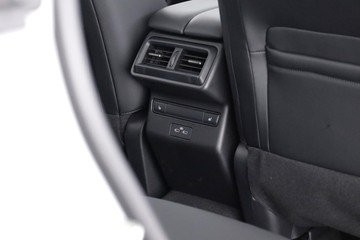 https://dvg-vehicle-assets.s3.amazonaws.com/11373666/bh18b3nyjdsawjd1z2tgbb5vu.jpg