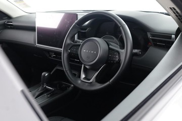 https://dvg-vehicle-assets.s3.amazonaws.com/11373666/c171clyp43s9qo4wspkodfdz1.jpg