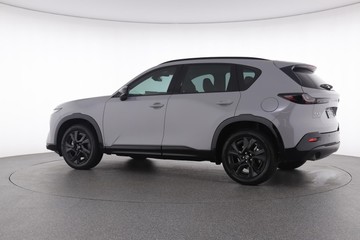 https://dvg-vehicle-assets.s3.amazonaws.com/11373666/cgut8aqeutuc1n456aohjr5b8.jpg