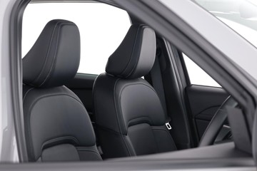 https://dvg-vehicle-assets.s3.amazonaws.com/11373666/dmiplfl89hlvsovusk8et4oem.jpg