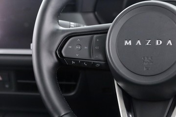 https://dvg-vehicle-assets.s3.amazonaws.com/11373666/dqduff6uz6u80hx240fre0fn2.jpg