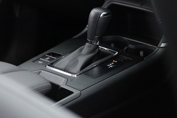 https://dvg-vehicle-assets.s3.amazonaws.com/11373666/duomu0vbyzaxedplc2wf0n8fm.jpg