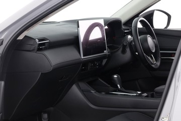 https://dvg-vehicle-assets.s3.amazonaws.com/11373666/n6cnkp3ashj160clsio9sntv.jpg