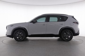 https://dvg-vehicle-assets.s3.amazonaws.com/11373666/yhkp2tw7k4lcja7246835kcv.jpg