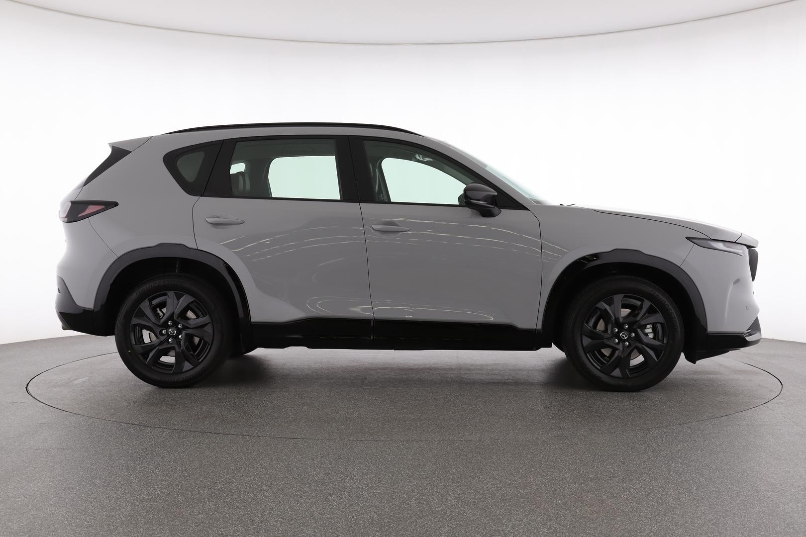 Mazda Cx-5 image 2