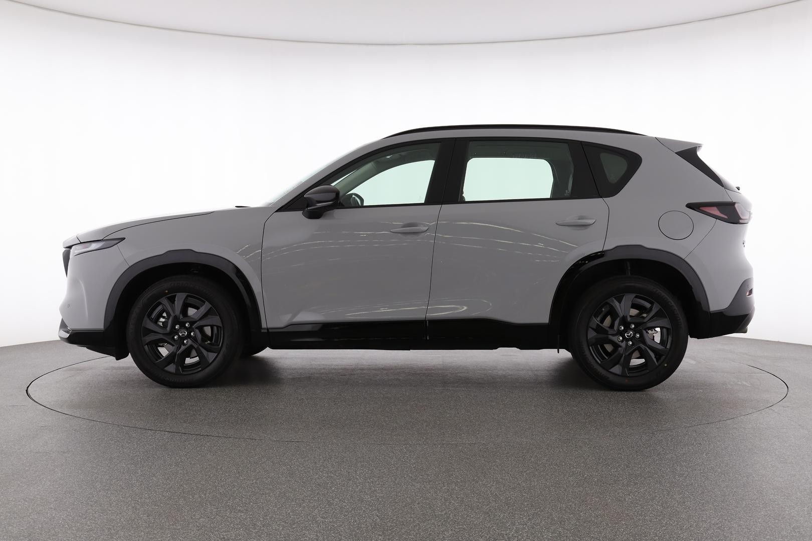 Mazda Cx-5 image 3