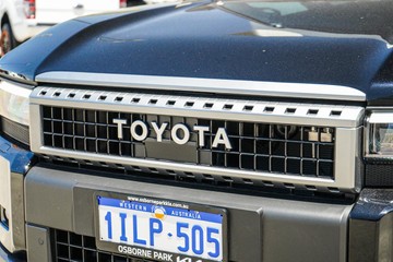 https://dvg-vehicle-assets.s3.amazonaws.com/1200129/1vmk4ombs7oez95me77d4ydud.jpg
