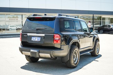 https://dvg-vehicle-assets.s3.amazonaws.com/1200129/29pw9lno38a1d5xmj2qj7tt2h.jpg