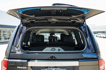 https://dvg-vehicle-assets.s3.amazonaws.com/1200129/2mspcofe2qo2pan7e45kne478.jpg