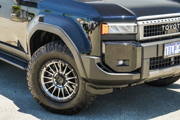 https://dvg-vehicle-assets.s3.amazonaws.com/1200129/2q185mbvz25n2bo0enyg2d9up.jpg