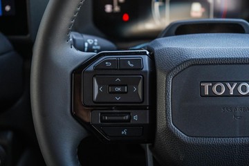 https://dvg-vehicle-assets.s3.amazonaws.com/1200129/35lwrr69ywjfwz4tsunlswsaf.jpg